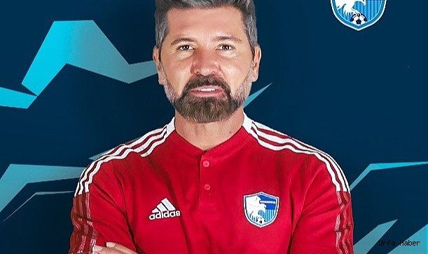 Hakan Kutlu; “Kötü oynadığımız maç olmadı”
