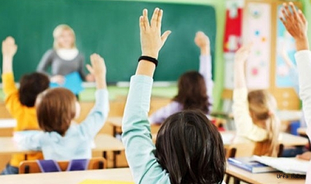 MEB, 2023-2024 yılı sınav haftası takvimini güncelledi