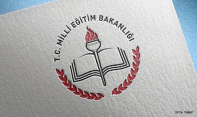 MEB DUYURDU! AÇIK LİSE KAYITLARI İÇİN SON GÜN