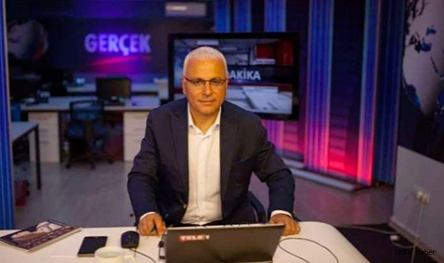 MERDAN YANARDAĞ'IN YARGILANDIĞI DAVADA İLK CELSEDE KARAR ÇIKTI