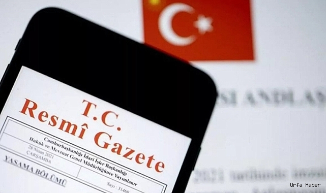 ÖĞRENCİLERE CEP TELEFONU İNTERNET DESTEĞİ RESMİ GAZETEDE YAYINLANDI