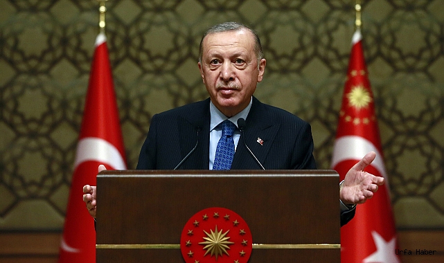 SAĞLIK'TA YAPAY ZEKÂ DÖNEMİ