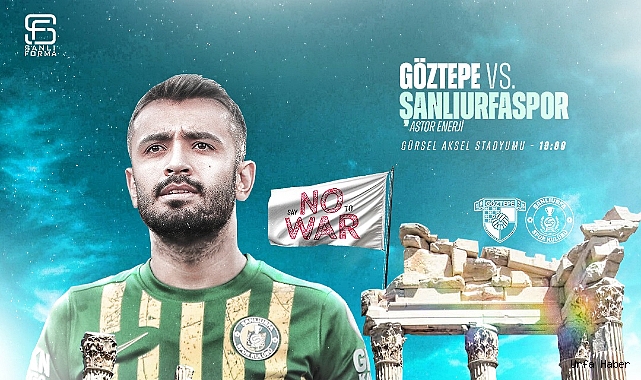 Şanlıurfaspor'dan Çağrı