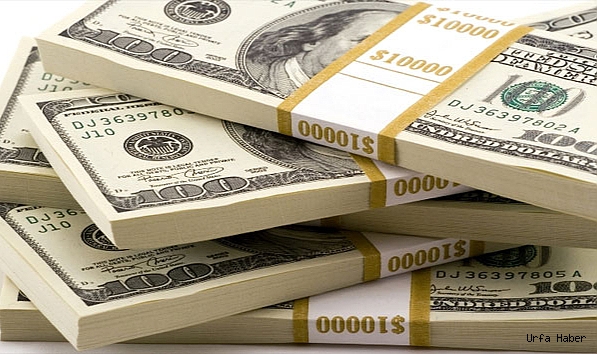 ŞAŞIRTAN HATA! DOLAR DÜŞTÜ MÜ?