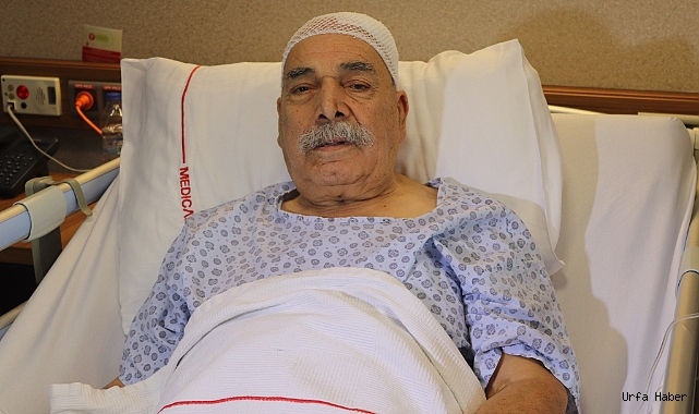 SESSİZ KATİL