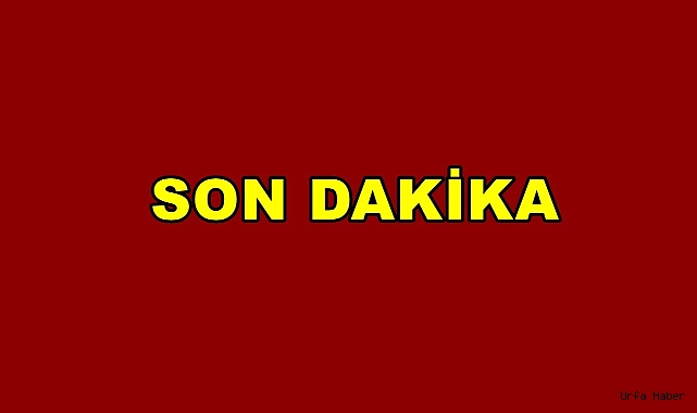 TERÖR ÖRGÜTÜNÜN HÜCRE YAPILANMASINA OPERASYON: 8 GÖZALTI