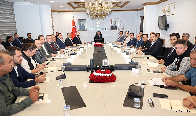 TOKİ KONUTLARININ YAPIMI HIZLA SÜRÜYOR