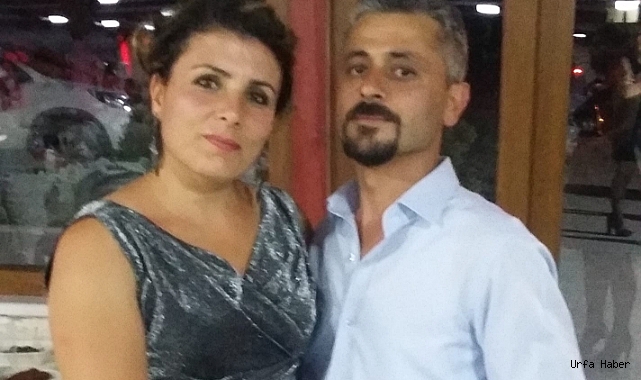 3 GÜN SONRA BOŞANACAKLARDI, ÖNCE KARISINI SONRA KENDİSİNİ ÖLDÜRDÜ