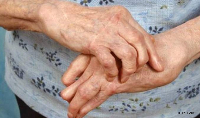 UZMANINDAN UYARI! 7'DEN 70'E HERKESTE GÖRÜLEBİLİR