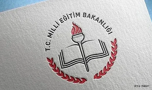 ARA TATİL KALKIYOR MU? MEB'DEN KAFALARI KARIŞTIRAN ANKET!