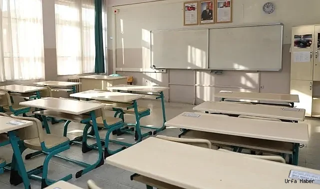“ÇOCUĞUNUZ ARA TATİLDE DİNLENİP EĞLENMELİ”