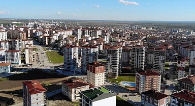 EV SAHİPLERİNİN KİRACILARA 'DEPOZİTO' OYUNU