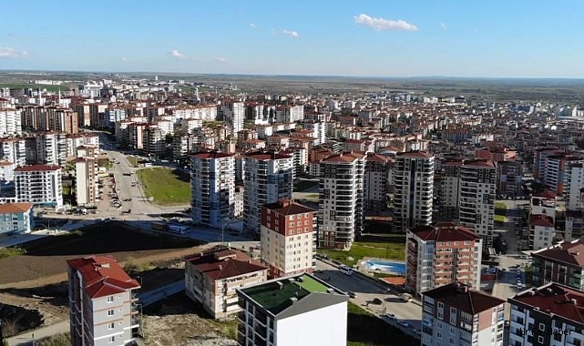 EV SAHİPLERİNİN KİRACILARA 'DEPOZİTO' OYUNU