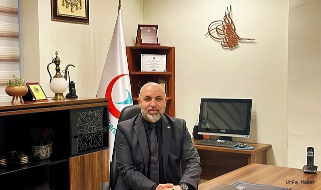 FARKINDALIK GÜNÜNDE ANTİBİYOTİK UYARISI