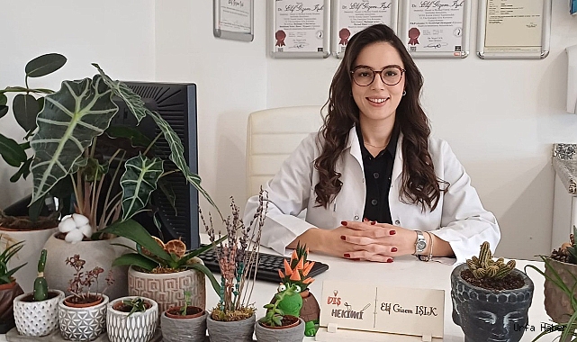 HANGİ DURUMLARDA DİŞ TEDAVİLERİ İÇİN GENEL ANESTEZİ KULLANILIR?