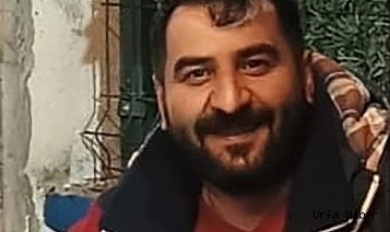İŞ YERİNDEKİ TARTIŞMA KANLI BİTTİ