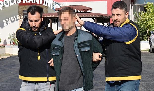 KATİL KOCADAN PES DEDİRTEN SÖZLER
