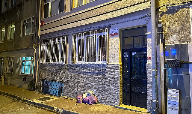 KÜÇÜK ÇOCUK BAKIMSIZLIKTAN MI ÖLDÜ?
