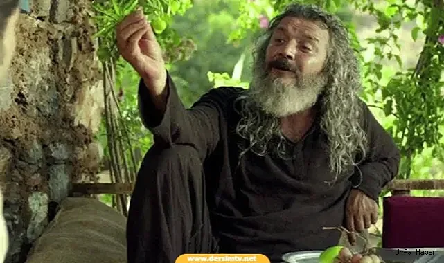 MANDIRA FİLOZOFU MÜFİT CAN SAÇINTI'DAN KÖTÜ HABER!