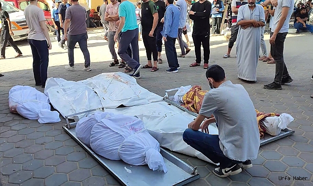 MARKA BOYKOT KONTROLÜ AÇILDI