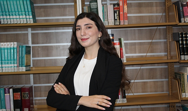 MEVSİM GEÇİŞLERİ EN ÇOK KADINLARI ETKİLİYOR