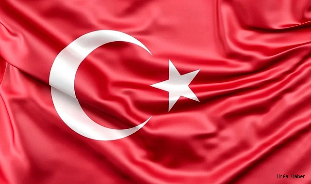 PENÇE-KİLİT BÖLGESİNDE ÇIKAN ÇATIŞMADA 3 ASKER ŞEHİT DÜŞTÜ