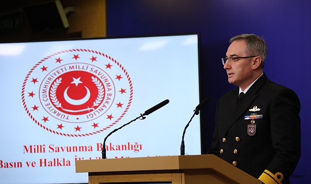 PENÇE-KİLİT’TE BUGÜNE KADAR 647 TERÖRİST ETKİSİZ HALE GETİRİLDİ