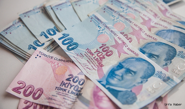 RESMİ GAZETEDE YAYIMLANDI: MERKEZ BANKASI KKM'DE ZORUNLU KARŞILIK ORANI YÜKSELTTİ!