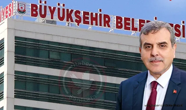 ŞANLIURFA'DA ADAYLIK YOLUNDA BEYAZGÜL'E İLK DESTEK ŞEYHANLIOĞLU'NDAN!