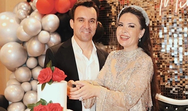 SOSYAL MEDYA FENOMENİ ÖZLEM VE TAYYAR ÖZ HAKKINDA SORUŞTURMA BAŞLATILDI