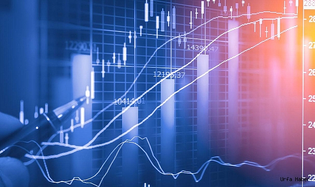 TÜRKİYE EKONOMİSİ 3. ÇEYREKTE YÜZDE 5,9 BÜYÜDÜ