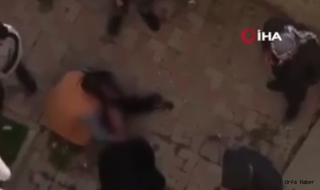 VALİLİK'TEN 1 ÇOCUĞUN YANGINDA ÖLDÜĞÜNE DAİR AÇIKLAMA