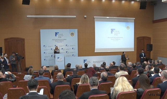 YIL SONU ENFLASYON BEKLENTISI YÜZDE 67,19 OLDU
