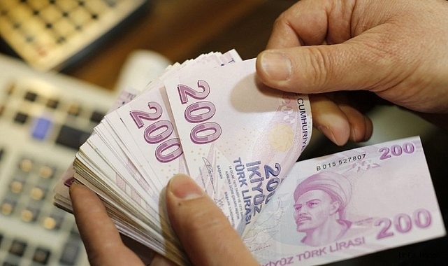 ASGARİ ÜCRET TESPİT KOMİSYONU İLK TOPLANTISI BAŞLADI
