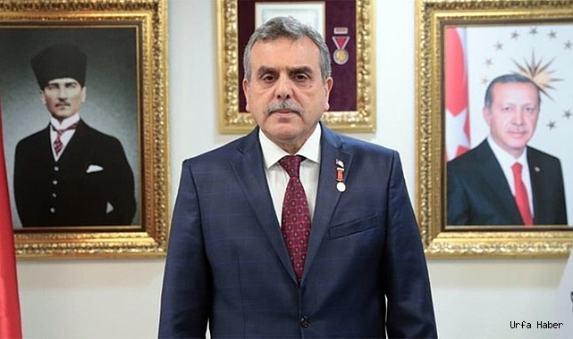 BEYAZGÜL KENDİSİNİ PEYGAMBERLERLE KIYASLADI