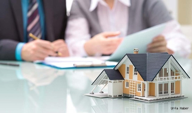 DAİRE YATIRIM ARACI OLMAKTAN ÇIKTI, YENİ TREND ARSA YATIRIMI
