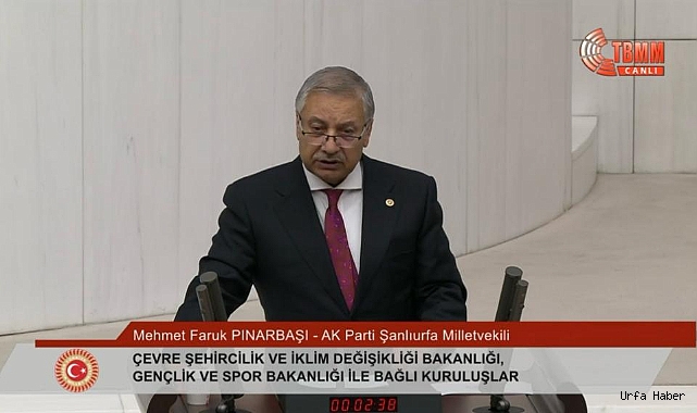 “DEĞER BİLGİ MERKEZİ İLE EMLAK PİYASASI KONTROL ALTINA ALINACAK”