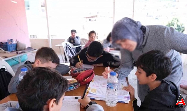 MEB'DEN MEVZUATTA YER ALMAYAN ‘SINIF ANNESİ’ İÇİN OKULLARA UYARI