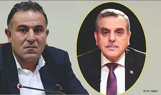 TEKATLI, HAKLI ÇIKTI! ERDOĞAN, 6 BELEDİYE BAŞKANININ ÜSTÜNÜ ÇİZDİ!