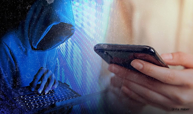 “TELEFON KAZANDINIZ” REKLAMLARINA DİKKAT