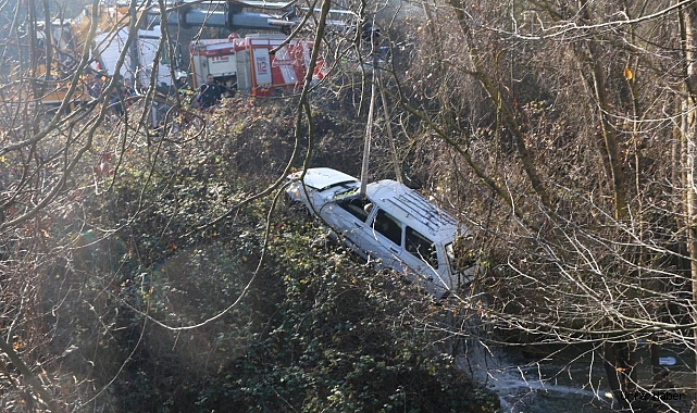 YAŞLI ADAM MAAŞINI ÇEKMEYE DİYE ÇIKTI ÖLÜ BULUNDU