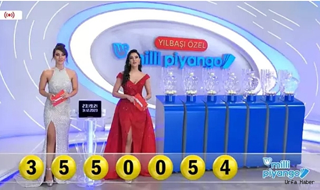400 MİYON TL SAHİBİNİ BULDU