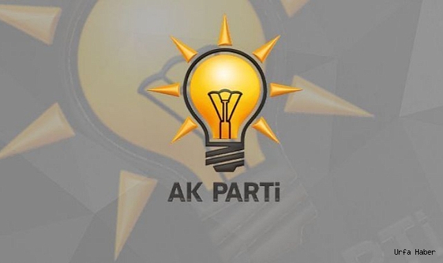 AK PARTİ İLÇELERDE SİL BAŞTAN MI?