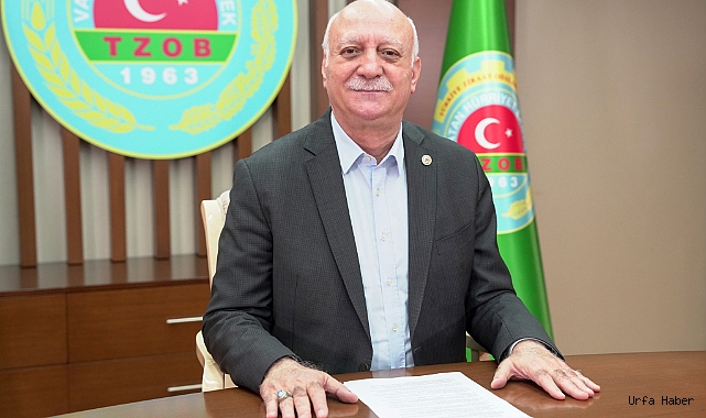“CANLI HAYVAN VE ET İTHALATINA ÖDENEN RAKAM 1 MİLYAR 200 BİN DOLARI AŞTI”