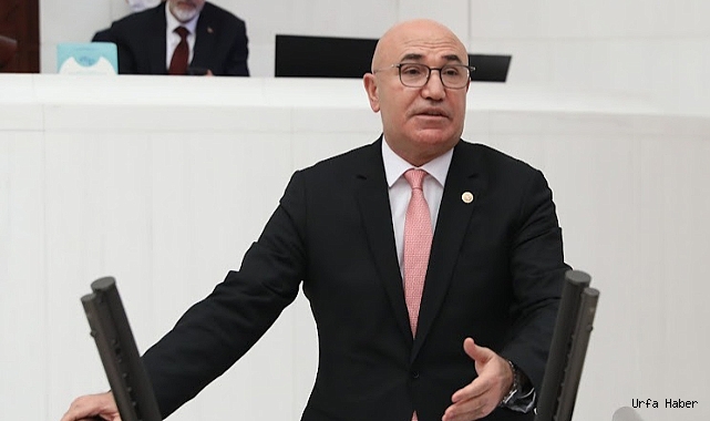 CHP, Stayjer ve çırakların sorunları için komisyon istedi