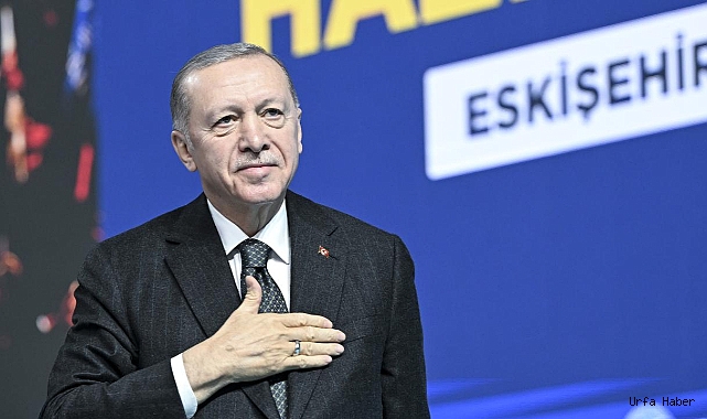 "DAVAMIZI DAHA FAZLA İNSANA ANLATACAĞIZ"