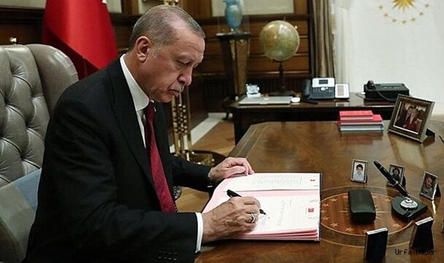 ERDOĞAN'IN ÇEKMECESİNDEKİ DOSYAYI AÇIKLIYORUZ...