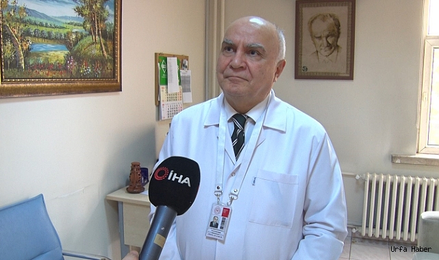 “GÜNE SUYLA BAŞLAYIN, SUYLA BİTİRİN”