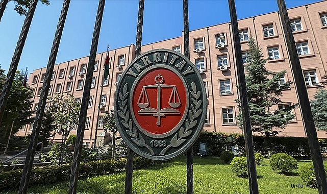 İCRA TAKİBİNDEKİ ALACAKLILARA YARGITAY'DAN FAİZ MÜJDESİ