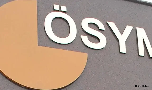 KPSS-2023/2 YERLEŞTİRME SONUÇLARI AÇIKLANDI